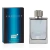Starwalker Montblanc EDT Masculino 75ml - comprar online