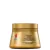 Mascara Capilar Professionnel Mythic Oil L'Oreal 200ml