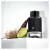 Imagem do Explorer Montblanc EDP Masculino 100ml