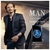 Man Mercedes Benz EDT Masculino 100ml na internet