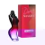 Red Dance Midnight Shakira EDT Feminino 50ml - comprar online