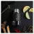 Explorer Montblanc EDP Masculino 100ml - loja online