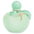 Nina Nature Nina Ricci EDT Feminino 80ml