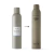 Fixador Extra Forte Fixer Style Keune 300ml - comprar online