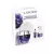 Coffret Renergie Multi-Lift Ultra Lancome Maes 2024