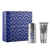 Coffret 212 Men NYC Carolina Herrera Gel Pais 2024