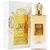 Ana Al Awwal Golden Nusuk EDP Feminino 100ml - comprar online