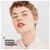 Lip Balm Le Rose Perfecto Givenchy N102 Feeling 2,8g - Lord Perfumaria