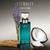 Eternity Aromatic Essence Calvin Klein EDP Feminino 50ml na internet