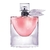 La Vie Est Belle Lancome EDP Feminino 100ml