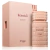 Tiramisu Caramel Zimaya EDP Feminino 100ml - comprar online