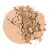 Base Shiseido Refil UV Foundation FPS35 Light Ivory 12g - comprar online