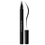 Caneta Delineadora Givenchy N°1 Liner Disturbia 1,5ml