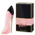 Good Girl Blush Carolina Herrera EDP Feminino 30ml - comprar online