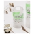 Desodorante Stick Kristall Sensitive Alva 60g - comprar online