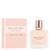Hair Mist Irresistible EDP Feminino 35ml - comprar online