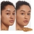 Shiseido Synchro Skin Self-Refreshing Custom Finish 350 - Lord Perfumaria