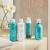 Condicionador Redutor de Volume Moroccanoil 250ml - Lord Perfumaria