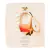 Imagem do Dreams Sunset Coach EDP Feminino 90ml
