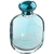 Acqua by Linn Young EDP Feminino 100ml
