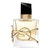 Libre Yves Saint Laureny EDP Feminino 30ml