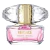 Bright Crystal Pour Femme Versace Parfum Feminino 50ml