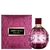 Jimmy Choo Fever Jimmy Choo EDP Feminino 100ml - comprar online