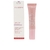 Creme para os Olhos Total Eye Revive Clarins 15ml - comprar online