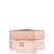 Anti Idade Givenchy L'Intemporel Global Youth Sumptuous 15ml - comprar online