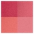 Blush em Po Prisme Libre Blush Givenchy N06 12g - comprar online