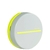 Base Shiseido Hydro BB Compact For Sports FPS50 Medium Refil - comprar online