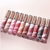 Balm Liquid Lip Rose Perfecto Givenchy 109 Spicy Mapple 6ml na internet