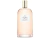 Nº 6 Magnolia Aguas Florales Victo&Lucch EDT Feminino 150ml