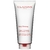 Creme Corporal Body Firming Cream Clarins 200ml