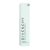 Agua Micelar Skin Ressource Givenchy 200ml na internet