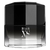 Black Xs For Him Paco Rabanne EDT Masculino 50ml