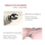 Creme Antiage Collagemax PDRN Exo Eyes Cosmobeauty - comprar online