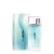 Glacee L'Eau Kenzo EDT Masculino 50ml - comprar online