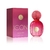 The Icon Banderas EDP Feminino 50ml - comprar online