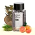 British Blend Real Time Coscentra EDT Masculino 100ml - loja online