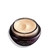 Creme Future Solution LX Total Regenerating Shiseido 50ml - comprar online