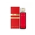 Only Love Pascal Morabito EDP Feminino 100ml - comprar online