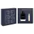 Kit Coffret Gentleman Givenchy Masculino na internet