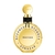 Byzance Gold Rochas EDP Feminino 90ml
