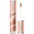 Balm Liquid Lip Rose Perfecto Givenchy 110 Milky Nude