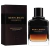 Gentleman Reserve Privee Givenchy EDP Masculino 60ml - comprar online