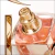 Si Intense Giorgio Armani EDP Feminino 30ml - Lord Perfumaria