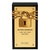 The Golden Secret Banderas EDT Masculino 30ml - comprar online