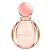 Rose Goldea Bvlgari EDP Feminino 50ml