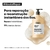 Condicionador Absolut Repair L'Oreal Professionnel 750ml - comprar online